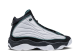 Jordan Pro Strong 2018 (407285-011) bunt 5