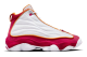 Jordan Pro Strong (DC8418-168) bunt 5