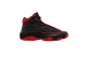 Jordan Pro Strong Bred (DC8418-006) bunt 5