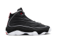 Jordan Pro Strong (DC8418 062) schwarz 6