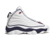 Jordan Pro Strong Midnight Navy (DC8418-100) weiss 4