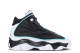 Jordan Pro Strong Tropical Twist GS (DC7911-001) bunt 4