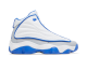 Jordan Pro Strong GS Hyper Royal (DC7911-104) bunt 4