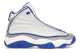 Jordan Pro Strong Royal (DC8418-104) weiss 3