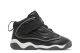 Jordan Pro Strong TD (DC7910 002) schwarz 4