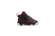 Jordan Pro Strong (DC7910-061) schwarz 1