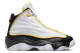 Jordan Pro Strong (DC7911-107) bunt 2
