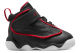 Jordan Pro Strong (DC7910-061) schwarz 2