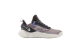 Jordan Proto 23 Thunder Grey (AT3176-003) grau 3