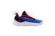 Jordan Proto 23 Hyper Royal (AT3176-401) bunt 3