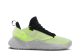 Jordan Proto 23 GS Barely Volt (AT3176-700) bunt 4