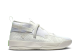Jordan Proto 32.9 Sail (CN5747-100) weiss 4