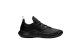 Jordan Proto Lyte (AT3381 001) schwarz 2