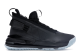 Jordan A Ma Maniere x Proto Max 720 SP (CJ0940 001) schwarz 2