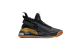 Jordan Proto Max 720 Gum (BQ6623-070) schwarz 4