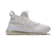 Jordan Proto Max 720 Po (BQ6623-100) weiss 5