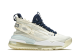 Jordan Po Max 720 (BQ6623-104) beige 6