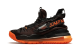 Jordan Po Proto Max 720 (BQ6623-208) schwarz 2