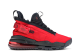 Jordan Po Proto Max 720 (BQ6623-600) rot 5