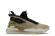 Jordan Po Proto Max 720 (BQ6623-700) beige 6