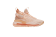 Jordan Proto Max 720 Po (BQ6623-800) orange 4