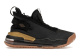 Jordan Proto Max 720 Gum (BQ6623-070) schwarz 3