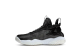 Jordan Proto React (BV1654-001) schwarz 1