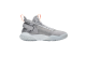 Jordan Proto React Wolf Grey (BV1654-008) grau 4