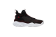 Jordan Proto React (BV1654-600) schwarz 4