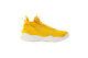 Jordan Proto React (BV1654 701) gelb 3