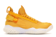 Jordan Proto React (BV1654 701) gelb 2