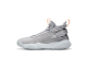Jordan Proto React Wolf Grey (BV1654-008) grau 1