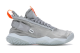 Jordan Proto React Wolf Grey (BV1654-008) grau 3
