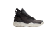 Jordan Proto React Z Dark Grey (CI3794-003) schwarz 4