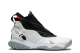 Jordan Proto React Z Bright Crimson (CI3794-100) bunt 4
