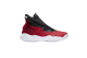 Jordan Proto React Z Bright Crimson (CI3794-601) bunt 4