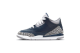 Jordan 3 Retro Georgetown PS (429487-401) bunt 1