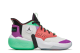 Jordan React Elevation (CK6618-101) bunt 4