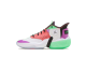 Jordan React Elevation (CK6618-101) bunt 1