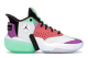 Jordan React Elevation PF (CK6617-101) bunt 3