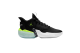 Jordan React Elevation PF Volt (CK6617-002) bunt 3