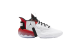 Jordan React Elevation PF Chicago Bulls (CK6617-100) bunt 3