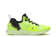 Jordan React Havoc Volt (AR8815-700) grün 5