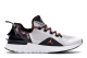 Jordan React Havoc PSG Paris Saint Germain (CJ6999-100) wit 2