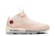 Jordan Reign Guava Ice (CD2601-800) beige 4