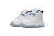 nike jordan retro 11 378040104