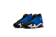 Jordan 14 Retro (487471-407) bunt 2