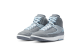 Jordan 2 Retro Cool Grey (FB8871-041) grau 2