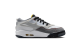 Jordan 4 RM Premium (IB8051-100) bunt 5