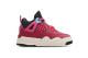 Jordan 4 Retro (IO2830-600) rosa 1